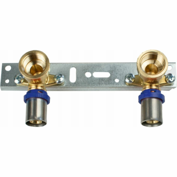 SiGMA-Li Sada pro zapuštěnou montáž 16x1/2x100 Sigma Li P...