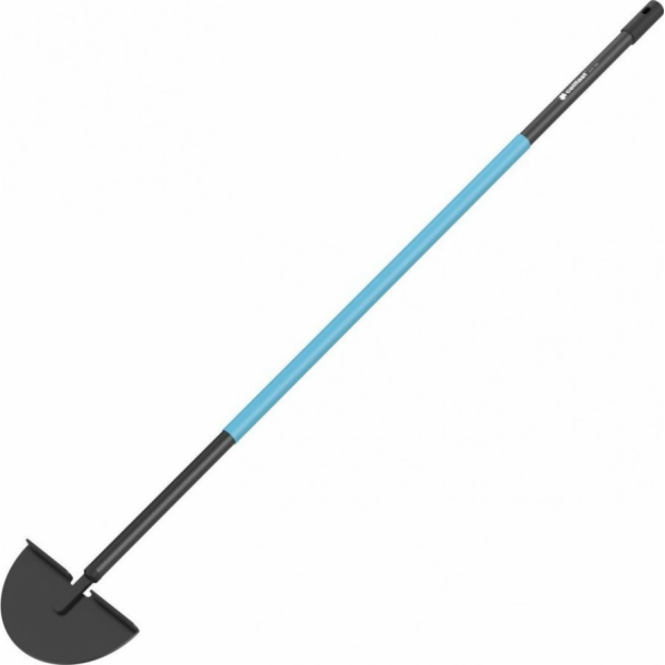 Cellfast Nůž na trávník IDEAL Cutter (CELL 40-216)