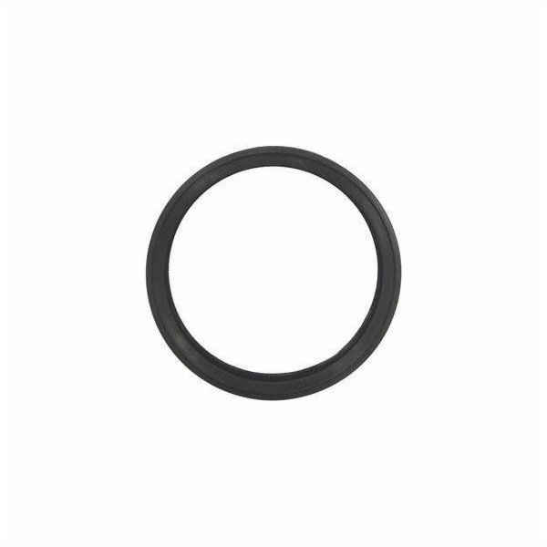 75 těsnění (EPDM) 100 ks.