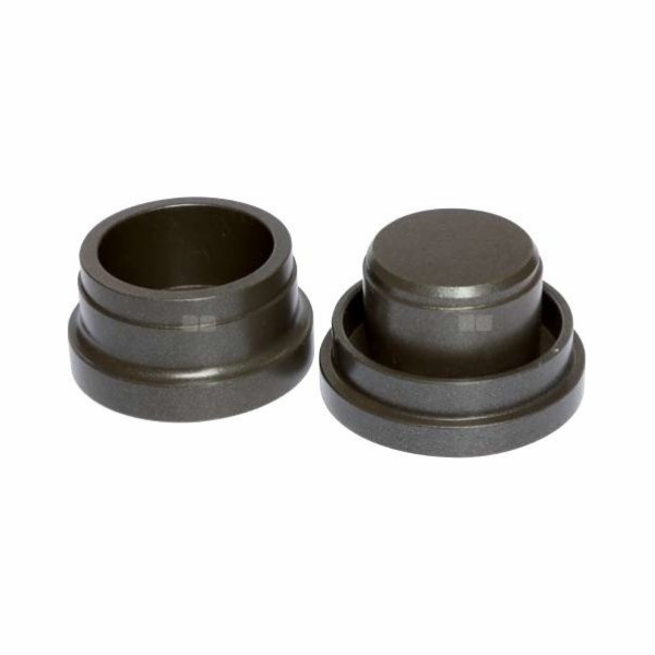 SIGMA LI Topná krytka 50