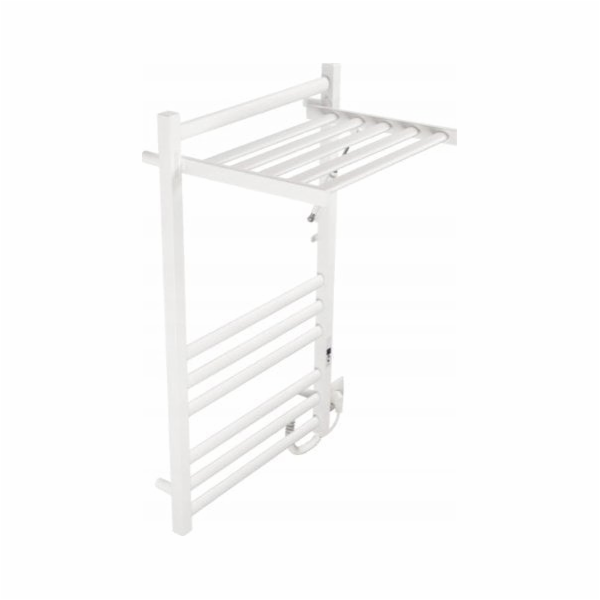 Thermoval Elektrický výsuvný sušič prádla TVB HydroVert P...