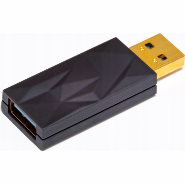 iFi Audio iFi Audio iSilencer+ USB AA - redukce šumu