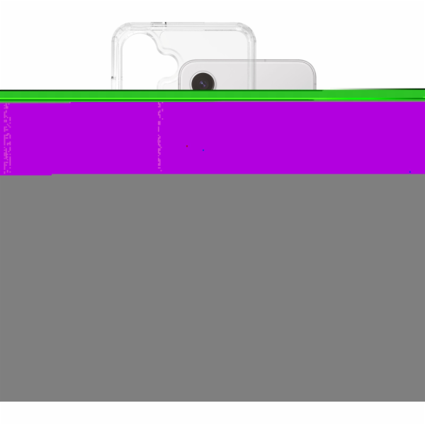 PanzerGlass Tvrzené sklo PicturePerfect pro Samsung Galax...