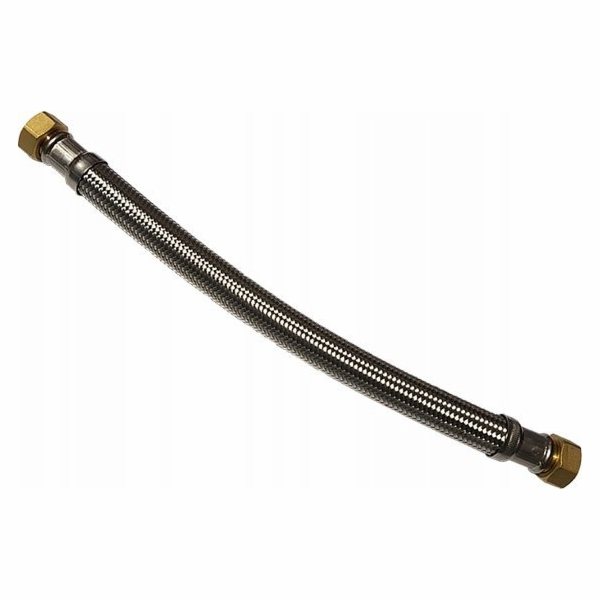 Tucai Vodní hadice GW DN19 EXTRA TWIST HG-3/4-300