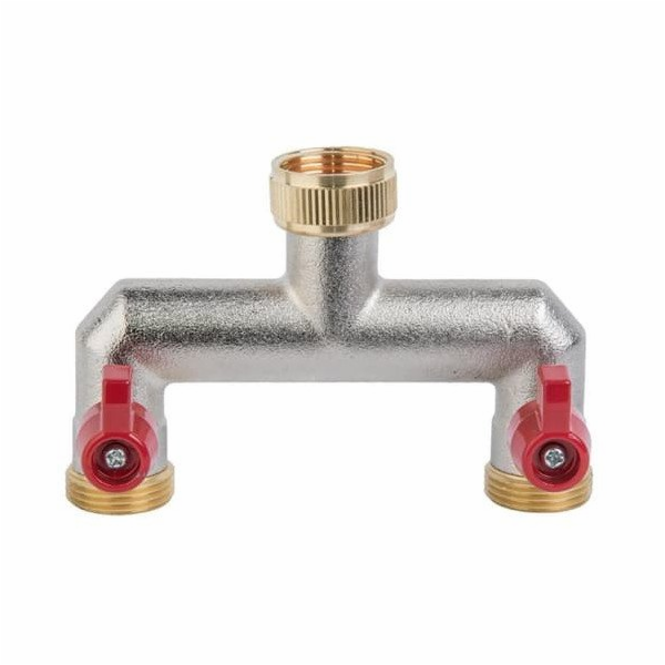 Kisan T-kus červený.zavírací.40X32X32 WL32.06.52.55 (DWZ)...