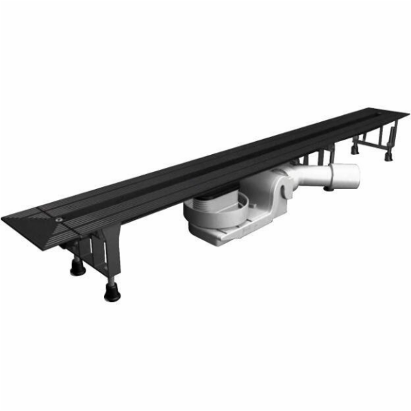 Viega Rošt Advantix Visign Er13 737368