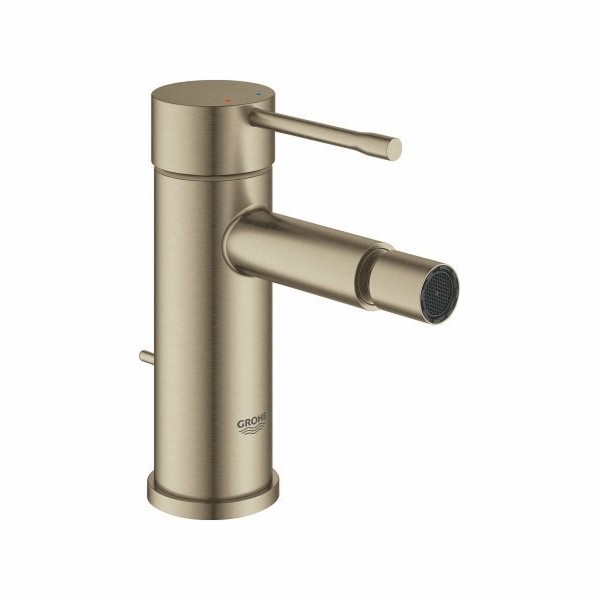 Grohe Bidetová baterie Essence New OHM