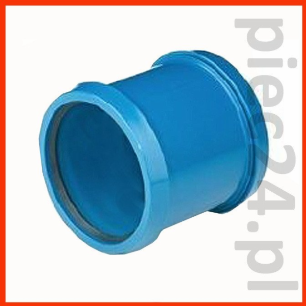 Rehau AWADUKT Termo 200 obal