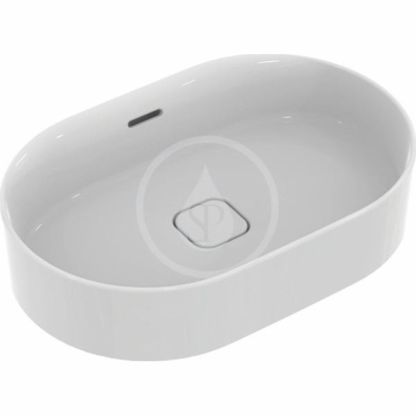 Ideal Standard Umyvadlo na desku: UMYVADLA | STRADA II | ...