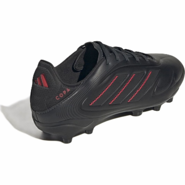 Adidas Kopačky COPA PURE III League Jr FG/MG IE1193