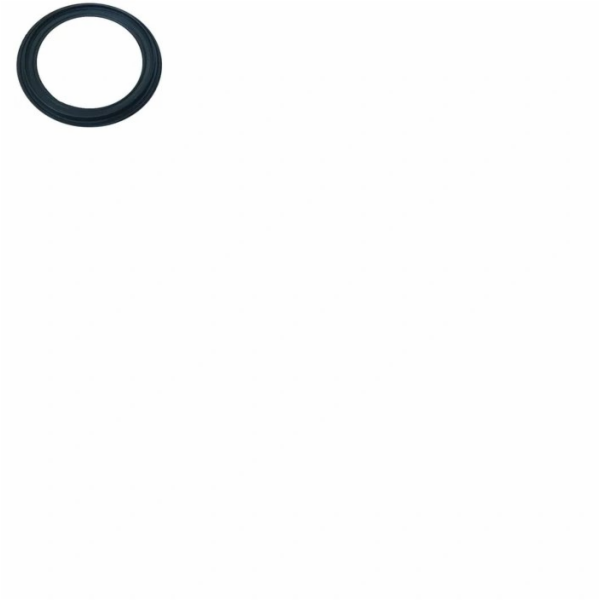 Těsnění&nbsp;O75&nbsp;(sada&nbsp;100&nbsp;ks)&nbsp;(DWZ)