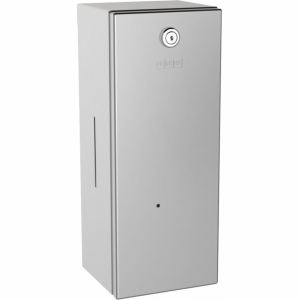 Kela Dávkovač tekutého mýdla Rodx625