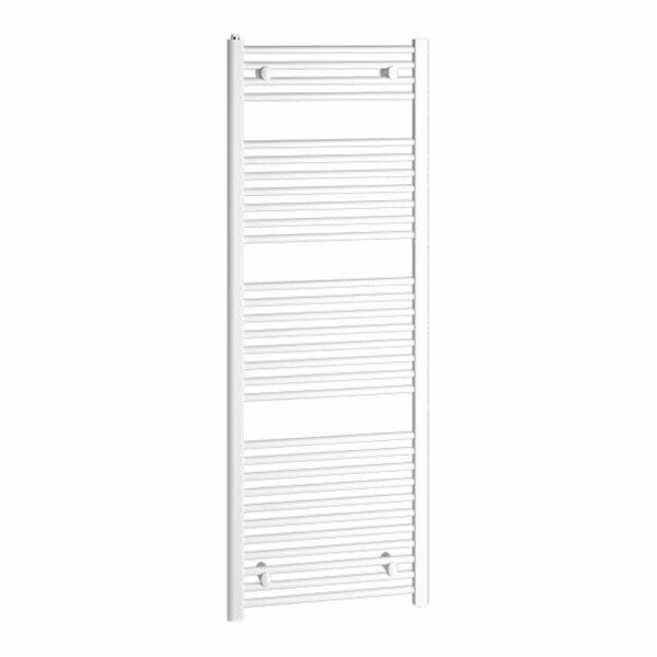 Kermi KOUPELNOVÝ RADIÁTOR B20-S 1777x740 843W