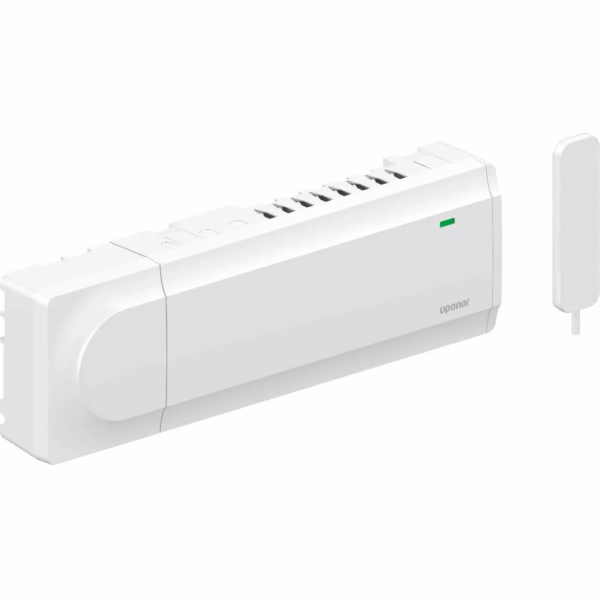 Uponor Řídicí jednotka Smatrix Wave Pulse X-265 6X
