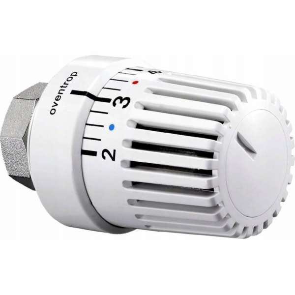Oventrop Termostat Uni LH 16-28 stupňů Celsia