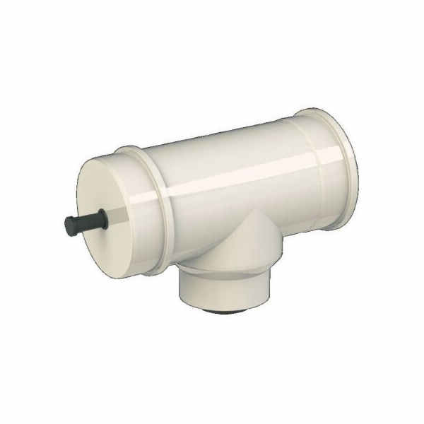 LIL inspekční odpaliště se změnou směru 80/125