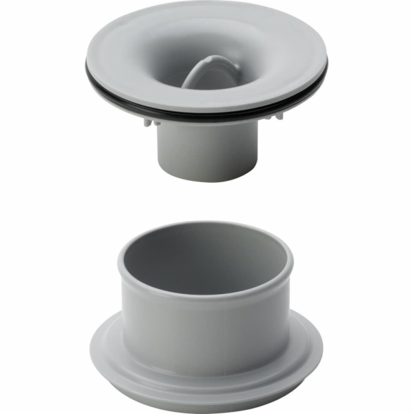 Viega Síto Advantix (DWZ)