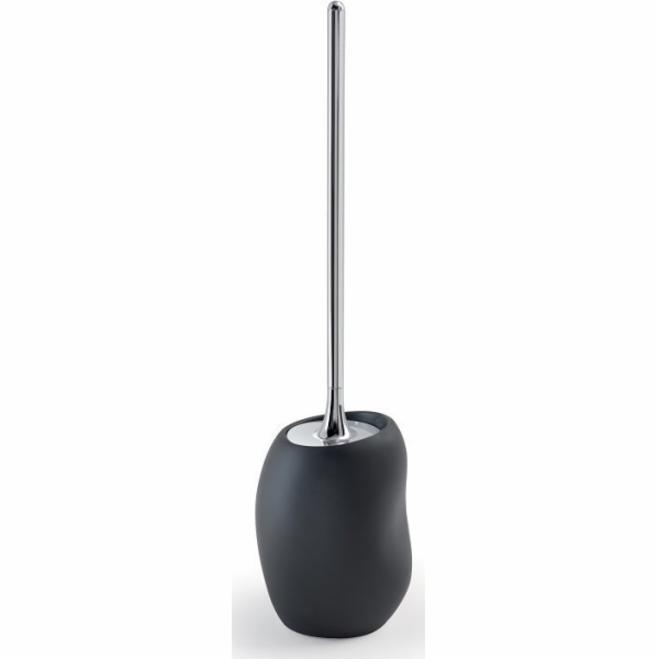 Axor Toaletní kartáč Axe Montreux 42035340*S