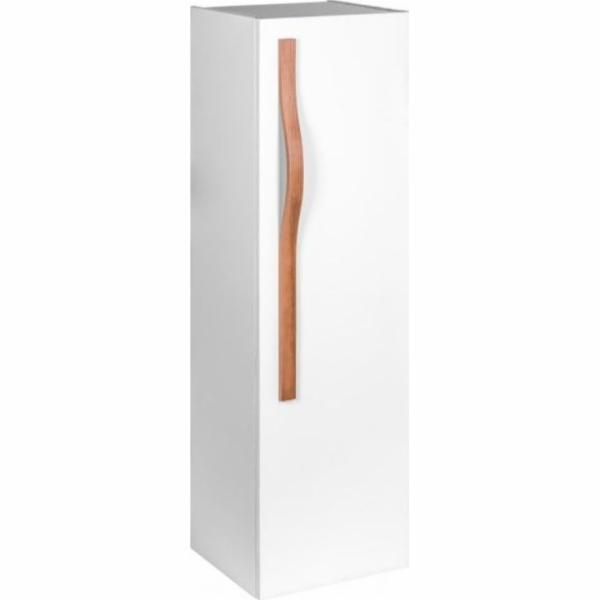 Static Control AGI MIDI sloupek 33 cm výška 110 (S)