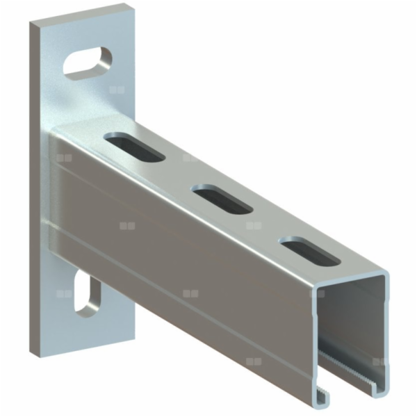 Niczuk Konzola MH 480 mm