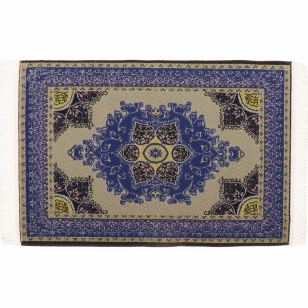 Hansgrohe Police 250 mm Axor Bouroullec, barva Bílá/chrom...