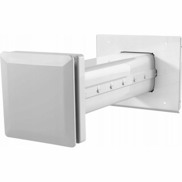 Stiebel Eltron Decentralizovaný rekuperátor VLR 70L Trend...