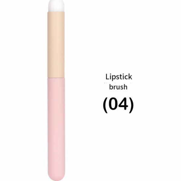 Kameny pro svařování sedlových spojů - 40KAN-THERM