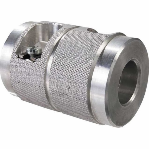 Škrabka - 75KAN-THERM