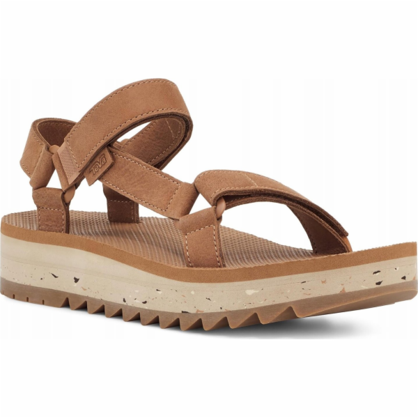 Teva W'S Universal Ceres, HYBR, 39 (us 8); uk 6