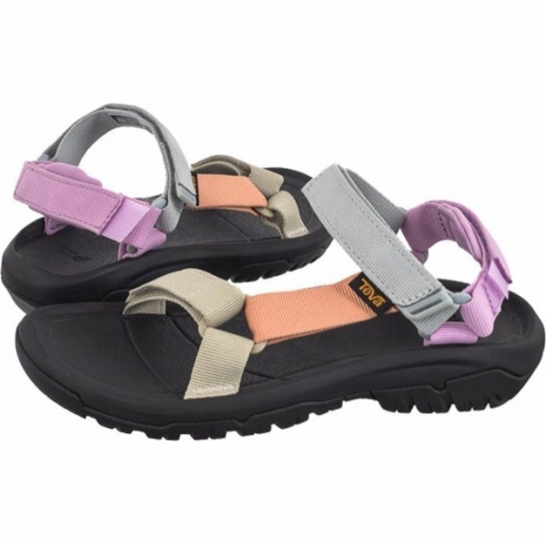 Dámské sandály Teva Hurricane XLT 2, velikost 37