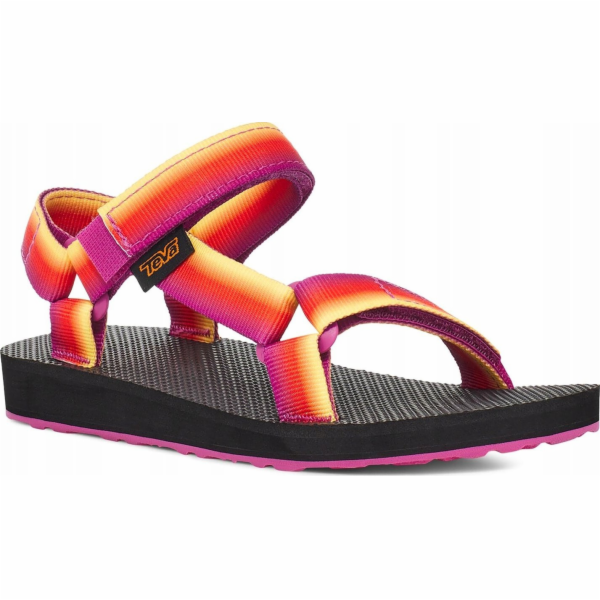 Teva C'S Original Universal Gradiate, RVL, 28 (us 11); Sp...