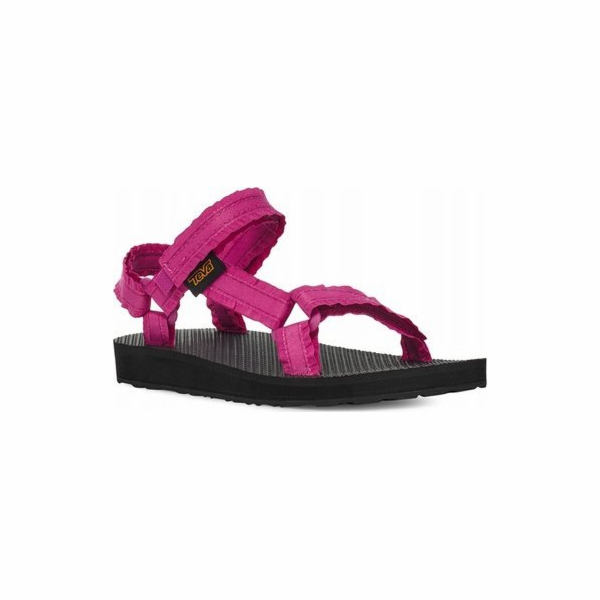 Teva C'S Original Universal Adorn, RVL, 35 (us 3); uk 2