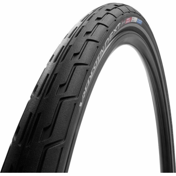 Vredestein Plášť pro elektrokola VREDESTEIN Next, 28x1,50...