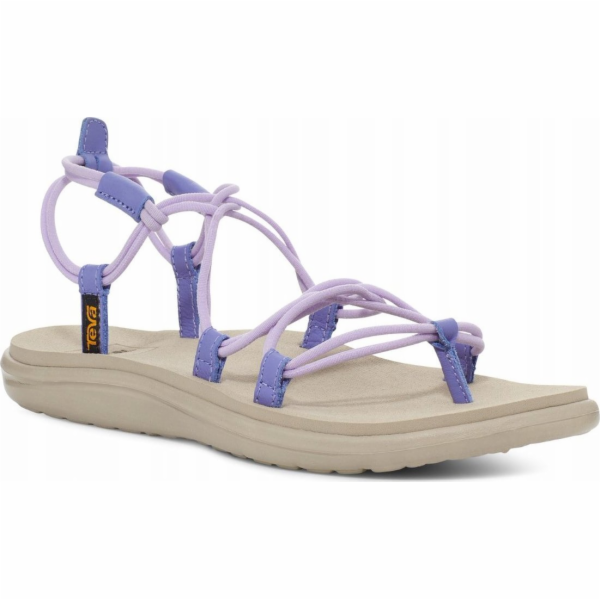 Teva W'S Voya Infinity, PLLC, 40 (USA 9); uk 7