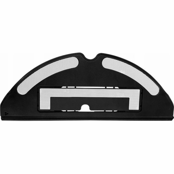 JETtools Držák na mop a podložka na mop Xiaomi Roborock S...