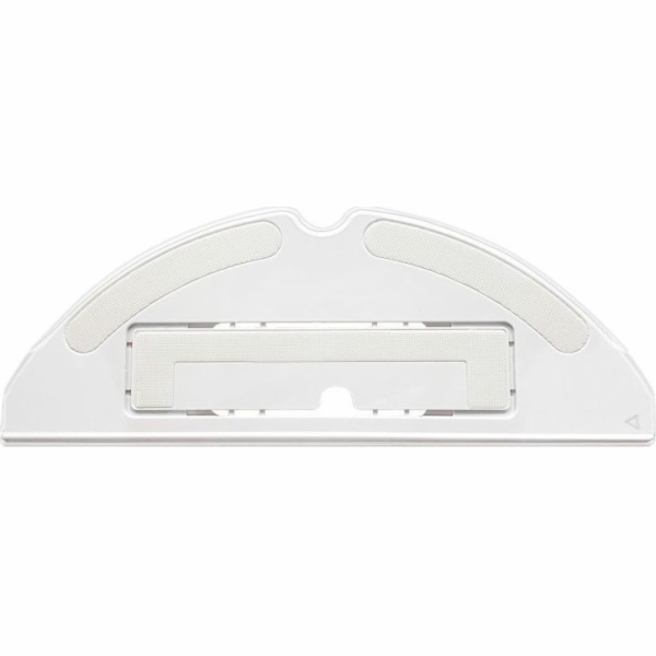 JETtools Držák na mop a podložka na mop Xiaomi Roborock S...