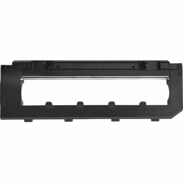 JETtools Pouzdro hlavního kartáče pro vysavač Xiaomi Robo...