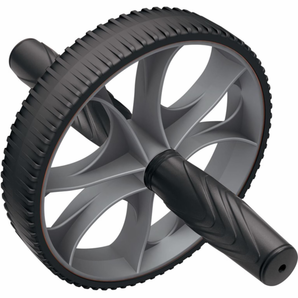 Body Sculpture Válec na cvičení černý (BB-703)