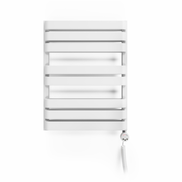 Terma Ohřívač Warp T 1690X600 Ral916 Sx