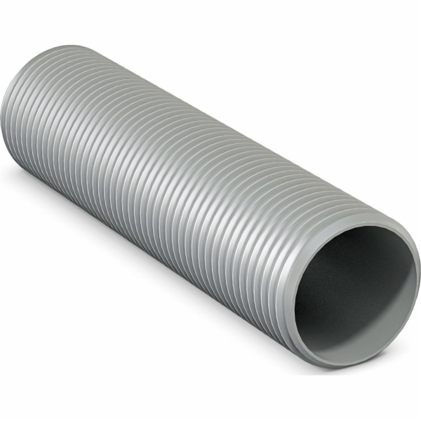 Závitová trubka 1/2x2000mm