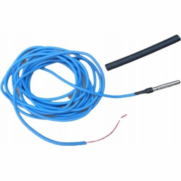 Hewalex Teplotní senzor KS 3m