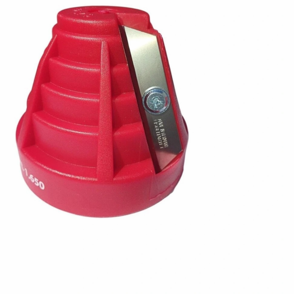 LOGO-Tools Zkosení LOGO 20-63 pro PE,PVC trubky