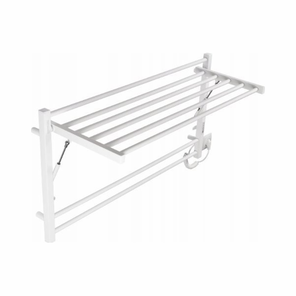 Thermoval Elektrický výsuvný sušič prádla TVB HydroTrans ...