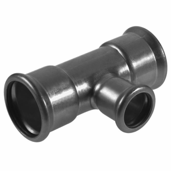 KAN-therm Redukční tričko 54x35x54mm - 6191561