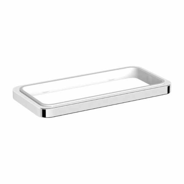 Stella Držák na kelímky Next Chrome (08.416)