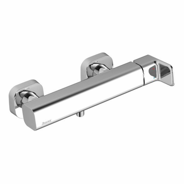 Ravak Sprchová baterie 10° chrom (X070066)