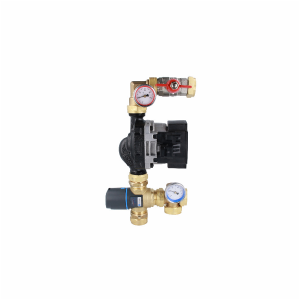 Afriso Sada čerpadel 9050110