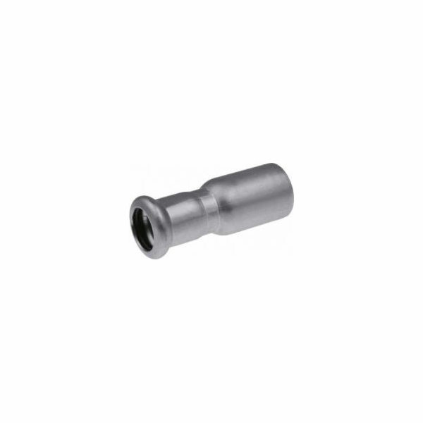 KAN-therm redukce niplů 42x15mm Inox Press (1609221031)