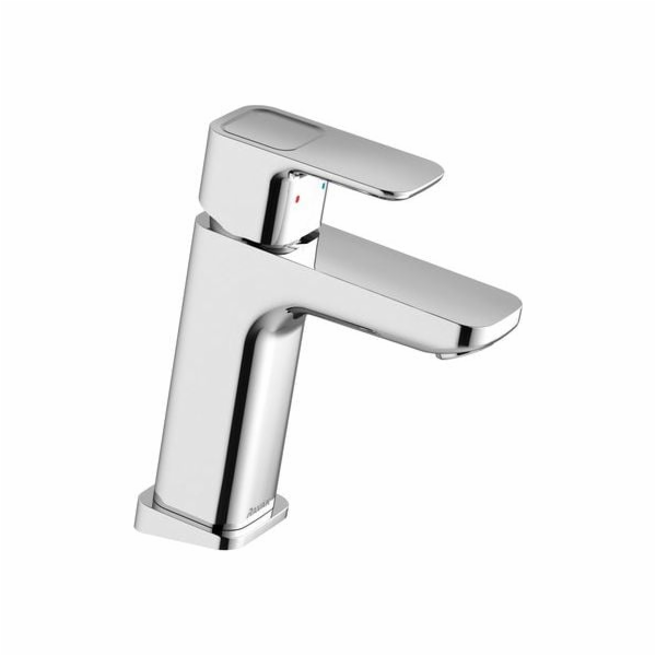 Ravak 10° umyvadlová baterie, chrom (X070062)