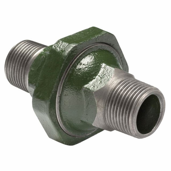 Ferro Diferenciální ventil pro CO 6/4 ZR3